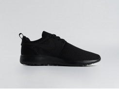 Кроссовки Nike Roshe Run