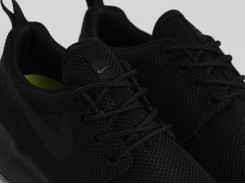Кроссовки Nike Roshe Run