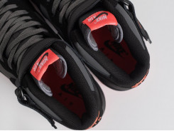 Кроссовки Nike Air Force 1 Mid Кроссовки Nike Air Force 1 Mid