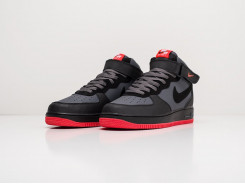 Кроссовки Nike Air Force 1
