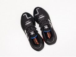 Кроссовки Adidas Nite Jogger 2021