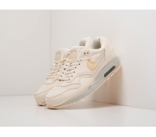 Кроссовки Nike Air Max 1