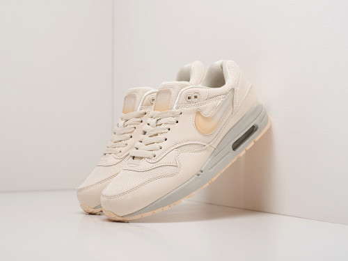 Кроссовки Nike Air Max 1