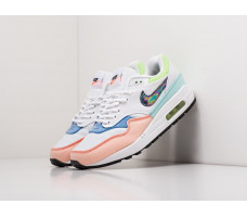 Кроссовки Nike Air Max 1