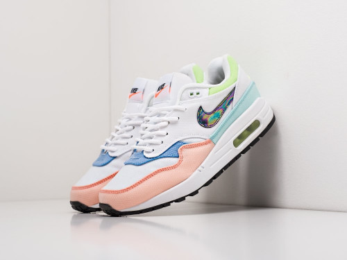 Кроссовки Nike Air Max 1