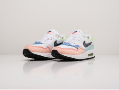 Кроссовки Nike Air Max 1