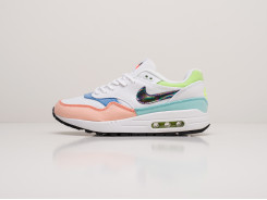 Кроссовки Nike Air Max 1