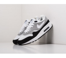 Кроссовки Nike Air Max 1