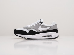 Кроссовки Nike Air Max 1