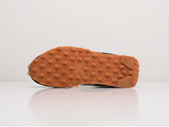 Кроссовки Nike DBreak