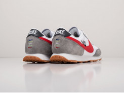 Кроссовки Nike DBreak