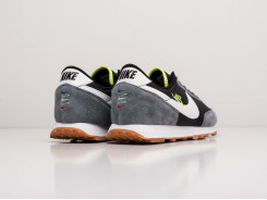 Кроссовки Nike DBreak