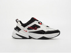 Кроссовки Nike M2K TEKNO