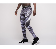 Тайтсы Venum Тайтсы Venum