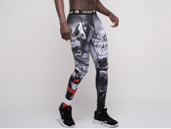 Брюки спортивные Venum
