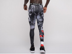 Брюки спортивные Venum