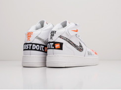 Кроссовки Nike Air Force 1