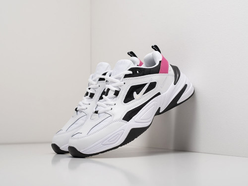 Кроссовки Nike M2K TEKNO