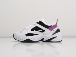 Кроссовки Nike M2K TEKNO