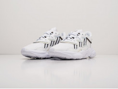 Кроссовки Adidas Ozweego