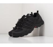 Кроссовки Adidas Terrex Swift R2 GTX Кроссовки Adidas Terrex Swift R2 GTX