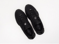 Кроссовки Adidas Terrex Swift R2 GTX Кроссовки Adidas Terrex Swift R2 GTX