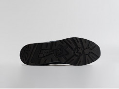 Кроссовки New Balance 999