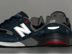 Кроссовки New Balance 999