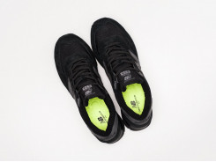 Кроссовки New Balance 574