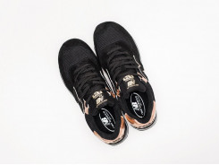 Кроссовки New Balance 574