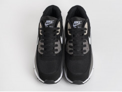 Кроссовки Nike Air Max 90 Кроссовки Nike Air Max 90