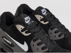 Кроссовки Nike Air Max 90 Кроссовки Nike Air Max 90