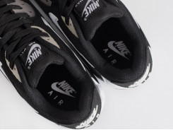 Кроссовки Nike Air Max 90 Кроссовки Nike Air Max 90