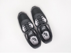 Кроссовки Nike Air Max 90