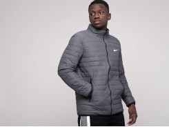 Куртка Nike