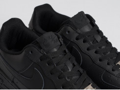 Кроссовки Nike Air Force 1 Low Кроссовки Nike Air Force 1 Low