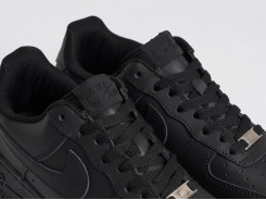 Кроссовки Nike Air Force 1 Low Кроссовки Nike Air Force 1 Low