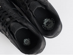 Кроссовки Nike Air Force 1 Low