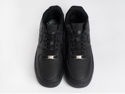 Кроссовки Nike Air Force 1 Low Кроссовки Nike Air Force 1 Low