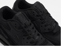 Кроссовки Nike Air Max 90 Кроссовки Nike Air Max 90