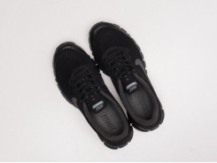 Кроссовки Nike Free 3.0 V2