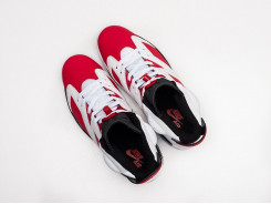 Кроссовки Nike Air Jordan 6