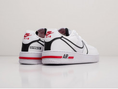 Кроссовки Nike Air Force 1 Low React