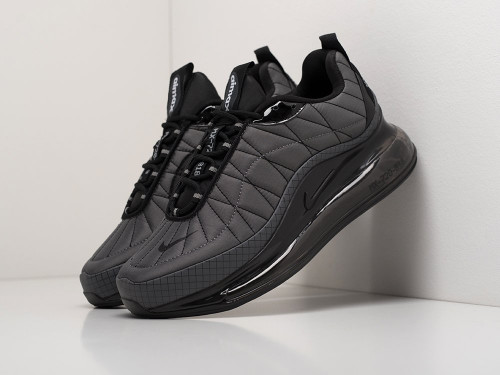 Кроссовки Nike MX-720-818