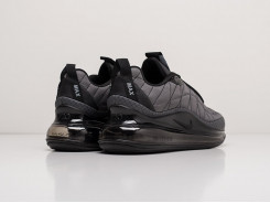 Кроссовки Nike MX-720-818