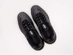 Кроссовки Nike MX-720-818