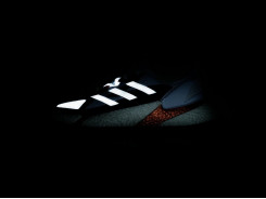Кроссовки Adidas X9000l4