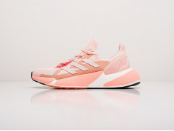 Кроссовки Adidas X9000l4