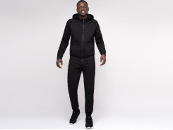 Спортивный костюм Calvin Klein