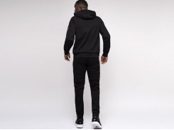 Спортивный костюм Calvin Klein